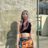 (分類:)位於 。 由 austinhu2029932 提交(商品編號 1452662452,圖片 1)。簡介: 。