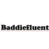 (Kategori: ) berada di . Dikirim oleh baddiefluent (ID iklan 1375831686, Gambar 1). Deskripsi: .