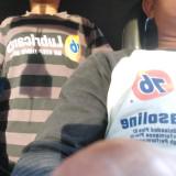 (Kategori: ) berada di . Dikirim oleh bandid_karunk (ID iklan 1385335452, Gambar 1). Deskripsi: .