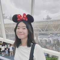 由 cchung55563195 (刊登 ID 1383059289，圖片 1) 提交，位於 的 (類別：)，說明：。