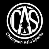 (Category: ) located in . Submitted by championasiasports (Listing ID 1365244003, Image 1). Description: .