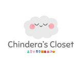 (Category: ) located in . Submitted by chokimon (Listing ID 1347939560, Image 1). Description: .