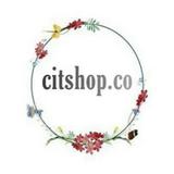 (Kategori: ) berada di . Dikirim oleh citshop.co (ID iklan 1378844846, Gambar 1). Deskripsi: .