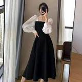 (Kategori: ) berada di . Dikirim oleh daisy_bloom_ (ID iklan 1384371881, Gambar 1). Deskripsi: .
