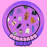 (Kategori: ) berada di . Dikirim oleh denasaro_shop (ID iklan 1378586759, Gambar 1). Deskripsi: .
