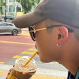 由 denny703245270 (刊登 ID 1366487581，圖片 1) 提交，位於 的 (類別：)，說明：。
