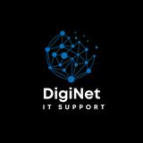 (Category: ) located in . Submitted by diginet_itsupport (Listing ID 1324908712, Image 1). Description: .