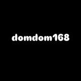 (Kategori: ) berada di . Dikirim oleh domdom168 (ID iklan 1287202057, Gambar 1). Deskripsi: .