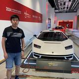 （分類：）位於 。 由 donald20179 提交（商品編號 1385773925，圖片 1）。簡介： 。