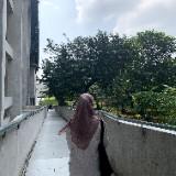 (Kategori: ) berada di . Dikirim oleh farahdiba13 (ID iklan 1373676536, Gambar 1). Deskripsi: .