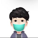 由 gogo09898908658 (刊登 ID 1384000168，圖片 1) 提交，位於 的 (類別：)，說明：。