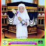 (Kategori: ) berada di . Dikirim oleh gusniatiig77760 (ID iklan 1354478856, Gambar 1). Deskripsi: .