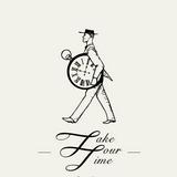 （分類：）位於 。 由 hktakeyourtime_accessory 提交（商品編號 1323287086，圖片 1）。簡介： 。