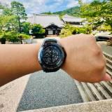 (Category: ) located in . Submitted by horologist_corner (Listing ID 1384902523, Image 1). Description: .