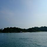 (Category: ) located in . Submitted by ikwanzack03 (Listing ID 1455052393, Image 1). Description: .