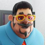 Avatar