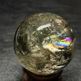 （分類：）位於 。 由 j.legend_crystal 提交（商品編號 1376597169，圖片 1）。簡介： 。