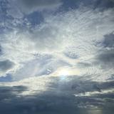 （分類：）位於 。 由 jennieidnj 提交（商品編號 1385211919，圖片 1）。簡介： 。