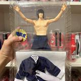 （分類：）位於 。 由 jerryuboo 提交（商品編號 1346599889，圖片 1）。簡介： 。