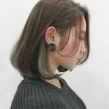由 jiahuamg (刊登 ID 1324213212，圖片 1) 提交，位於 的 (類別：)，說明：。