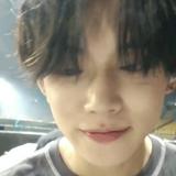 (分類:)位於 。 由 jisung__ 提交(商品編號 1463910354,圖片 1)。簡介: 。