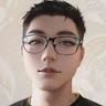 (Category: ) located in . Submitted by kychang7730 (Listing ID 1381790287, Image 1). Description: .