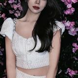 由 kimmy04220919 (刊登 ID 1363214144，圖片 1) 提交，位於 的 (類別：)，說明：。