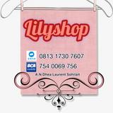 (Kategori: ) berada di . Dikirim oleh lilyshop_0130 (ID iklan 1346795224, Gambar 1). Deskripsi: .