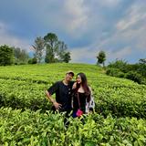 (Kategori: ) berada di . Dikirim oleh mbakbungbing (ID iklan 1374339814, Gambar 1). Deskripsi: .