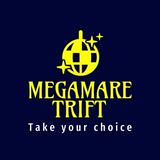 (Kategori: ) berada di . Dikirim oleh megamare.trift (ID iklan 1334074045, Gambar 1). Deskripsi: .