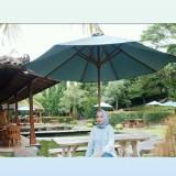 (Kategori: ) berada di . Dikirim oleh meirinapreloved (ID iklan 1385215313, Gambar 1). Deskripsi: .