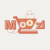 (Category: ) located in . Submitted by moozi.ph (Listing ID 1278275191, Image 1). Description: .