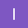 (Category: ) located in . Submitted by mubinanwa46378 (Listing ID 1468650834, Image 1). Description: .