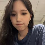 (Category: ) located in . Submitted by myoi_sr_my (Listing ID 1343533343, Image 1). Description: .