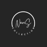 (Kategori: ) berada di . Dikirim oleh nares_collection (ID iklan 1321147924, Gambar 1). Deskripsi: .