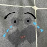 由 ohyeah003388 (刊登 ID 1383276659，圖片 1) 提交，位於 的 (類別：)，說明：。