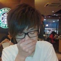 (分類:)位於 。 由 free_kkkkk_860 提交(商品編號 1454359585,圖片 1)。簡介: 。