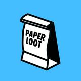 (Category: ) located in . Submitted by paperloot (Listing ID 1383967079, Image 1). Description: .