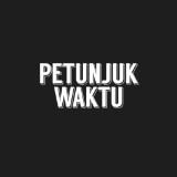 (Kategori: ) berada di . Dikirim oleh petunjukwaktu (ID iklan 1385212775, Gambar 1). Deskripsi: .