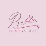 (Kategori: ) berada di . Dikirim oleh prelovelyvogue (ID iklan 1292634787, Gambar 1). Deskripsi: .
