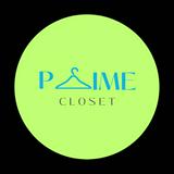(Kategori: ) berada di . Dikirim oleh primecloset (ID iklan 1378815147, Gambar 1). Deskripsi: .