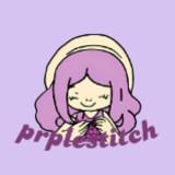 (Category: ) located in . Submitted by prplestitch (Listing ID 1464796522, Image 1). Description: .