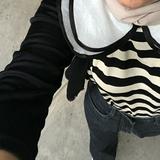 (Kategori: ) berada di . Dikirim oleh putri.thing (ID iklan 1368017181, Gambar 1). Deskripsi: .