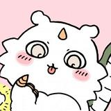 由 mimi_hu (刊登 ID 1364421792，圖片 1) 提交，位於 的 (類別：)，說明：。