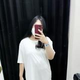 (Kategori: ) berada di . Dikirim oleh regita.dina (ID iklan 1378983217, Gambar 1). Deskripsi: .