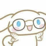（分類：）位於 。 由 cinnamon_33 提交（商品編號 1300506630，圖片 1）。簡介： 。