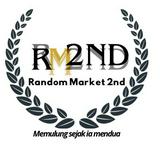 (Kategori: ) berada di . Dikirim oleh rndmmarker2nd (ID iklan 1356417190, Gambar 1). Deskripsi: .