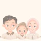 (Kategori: ) berada di . Dikirim oleh sarahmaulidap (ID iklan 1351492570, Gambar 1). Deskripsi: .