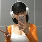 由 scp_1125 (刊登 ID 1338441271，圖片 1) 提交，位於 的 (類別：)，說明：。
