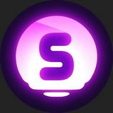 (Category: ) located in . Submitted by ssuperdeal.com.my (Listing ID 1374041378, Image 1). Description: .